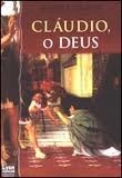 Cláudio o Deus
