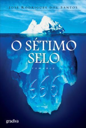 O Sétimo Selo