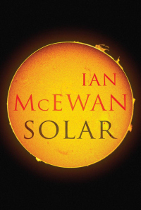 Solar
