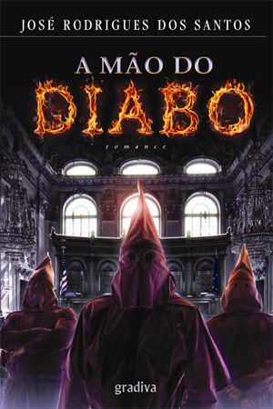 A Mão do Diabo