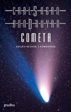 Cometa