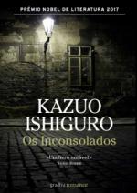 Os Inconsolados
