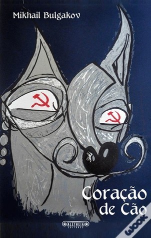 Coração de Cão
