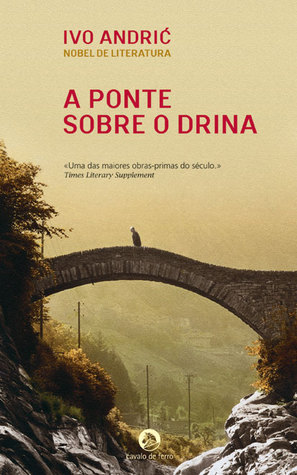 A Ponte sobre o Drina