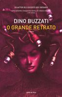 O Grande Retrato