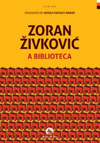 A Biblioteca