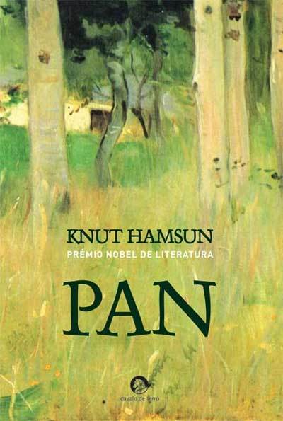Pan