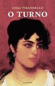 O Turno