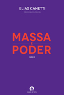 Massa e Poder