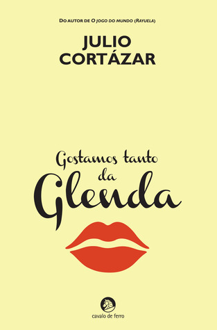 Gostamos Tanto da Glenda