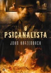 O Psicanalista