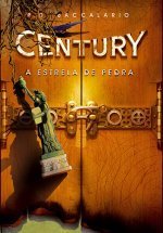 A Estrela de Pedra