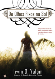 De Olhos Fixos no Sol