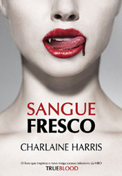 Sangue Fresco