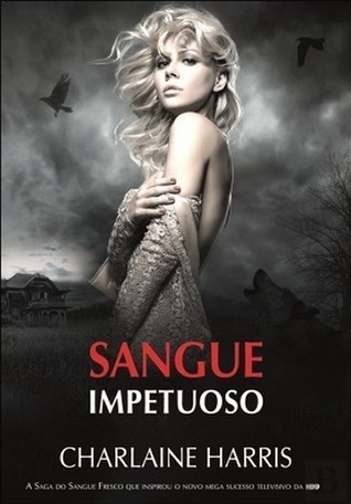 Sangue Impetuoso