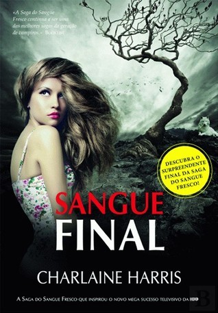 Sangue Final