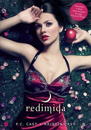 Redimida