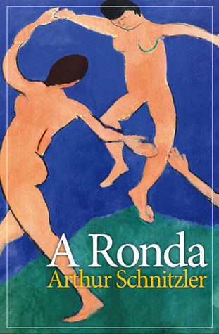 A Ronda