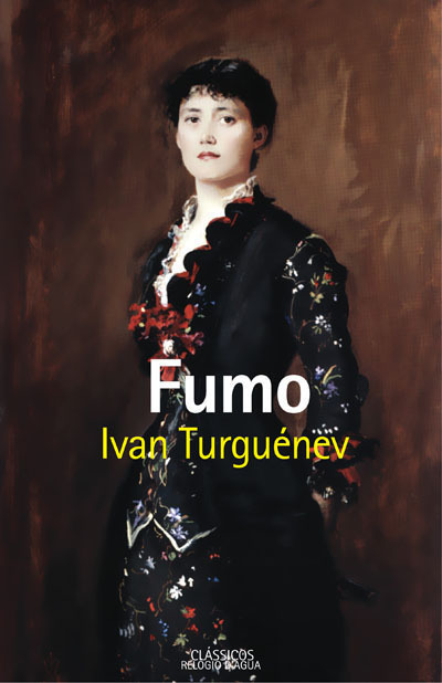 Fumo