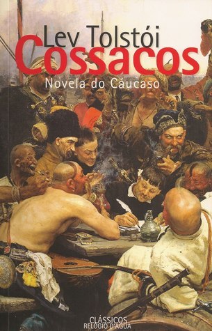 Cossacos