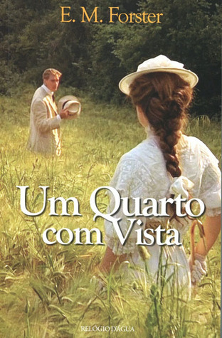 Um Quarto com Vista