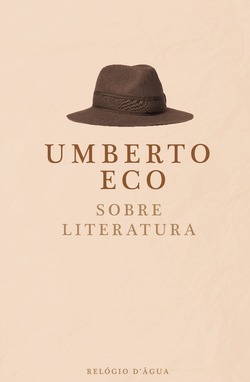 Sobre Literatura