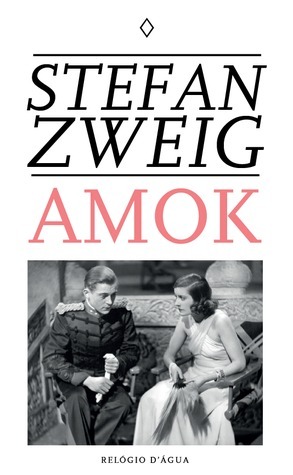 Amok