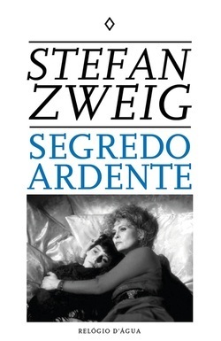 Segredo Ardente