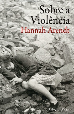 Sobre a violência