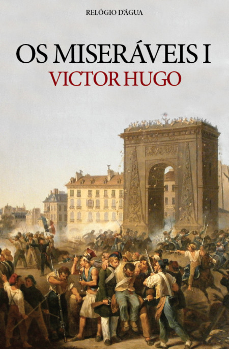 Os Miseráveis I