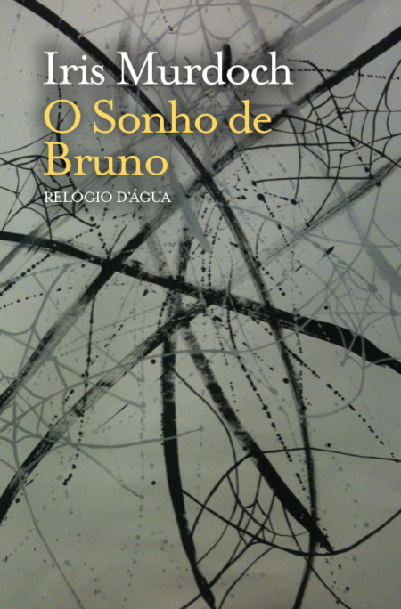 O Sonho de Bruno