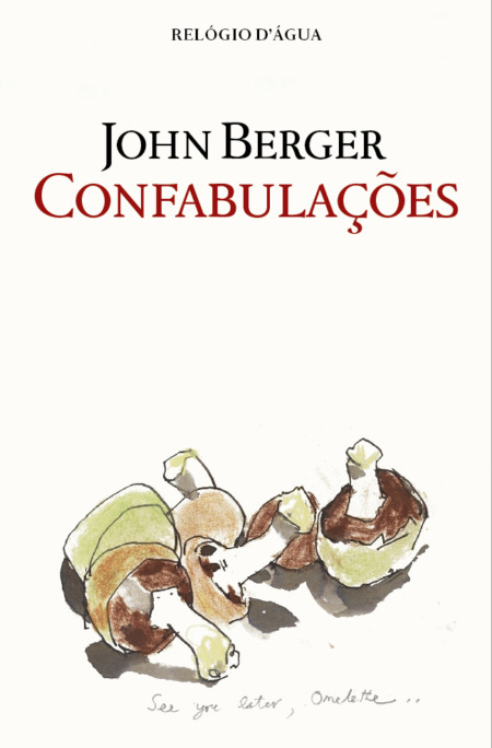 Confabulações
