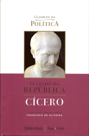 Tratado da República