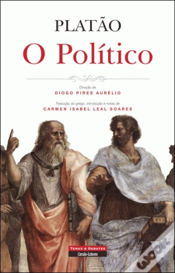 O Político