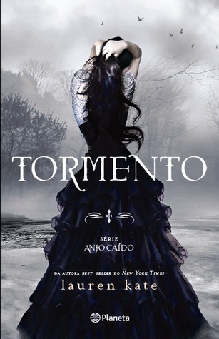 Tormento