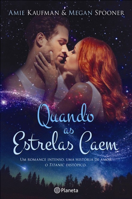 Quando as Estrelas Caem