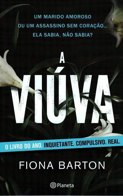 A Viúva