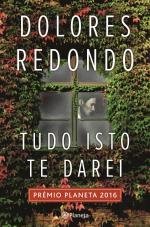 Tudo Isto te Darei