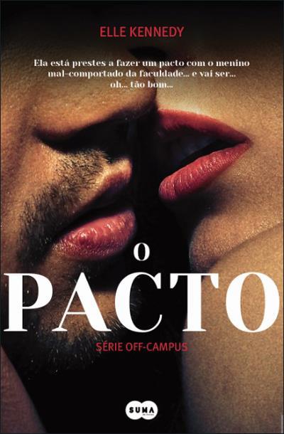 O Pacto