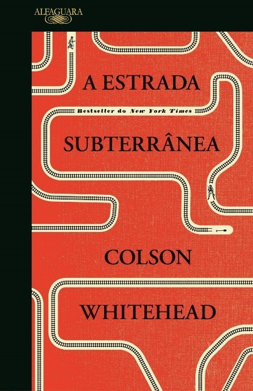 A Estrada Subterrânea