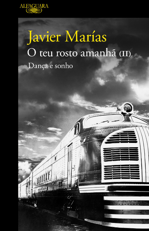 Dança e sonho