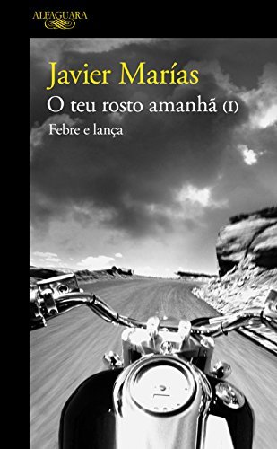 Febre e Lança