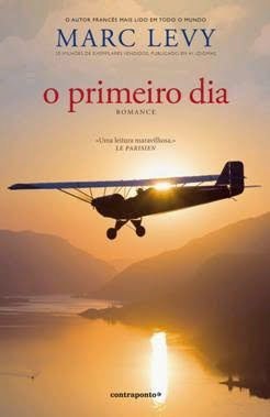 O Primeiro Dia