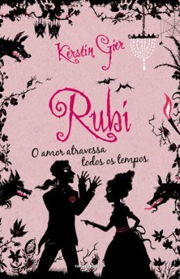 Rubi