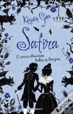 Safira