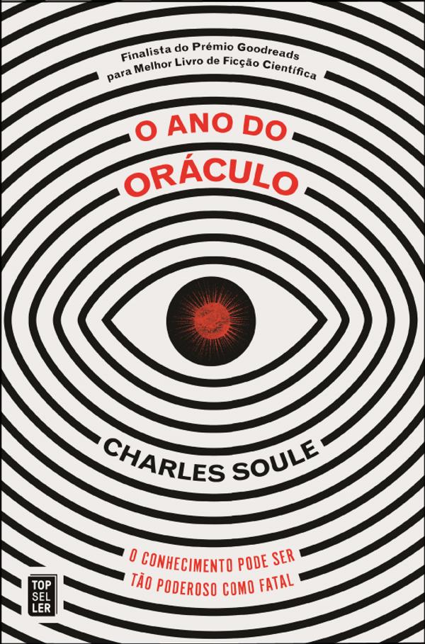 O Ano do Oráculo