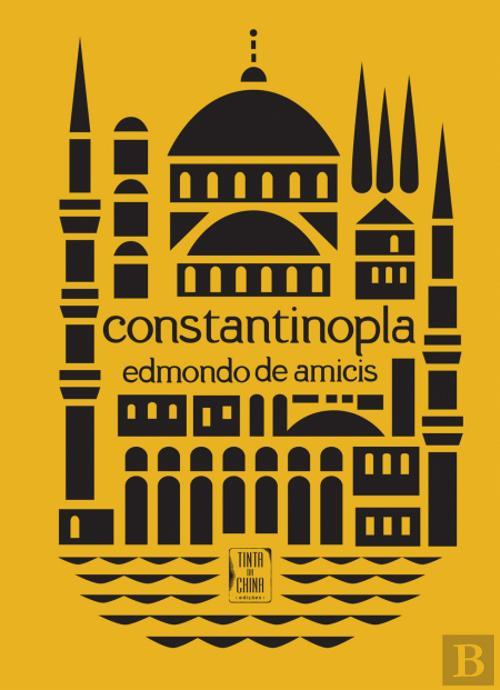 Constantinopla