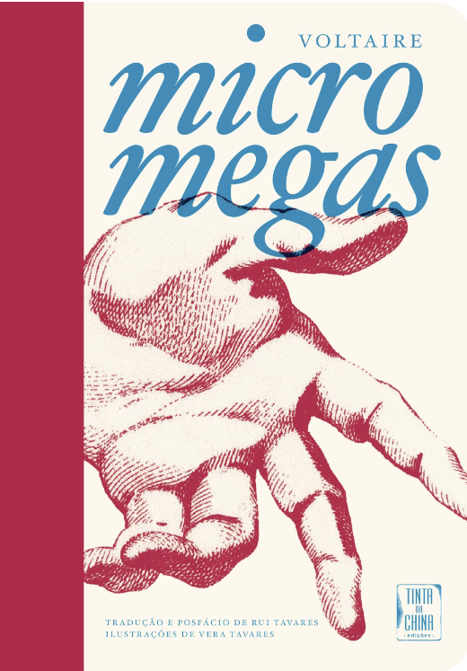 Micromegas