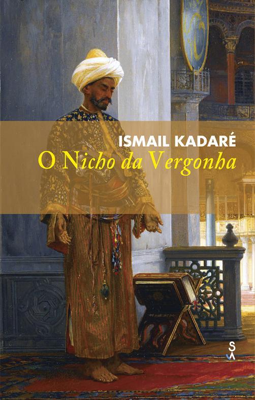 O Nicho da Vergonha