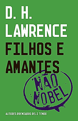 Filhos e Amantes